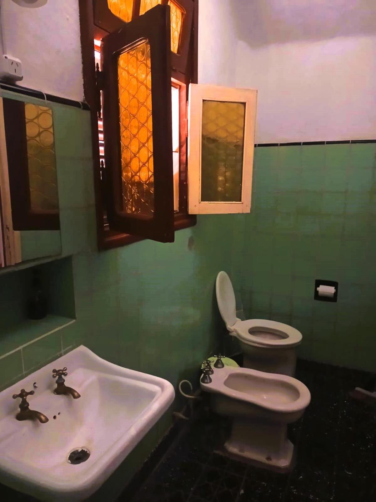 فندق Casona Leon De Castilla لا فالدا المظهر الخارجي الصورة